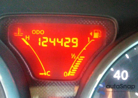 2013 Nissan Versa 1.6 Sv from USA, damaged, VIN 3N1CN7AP3DL857010